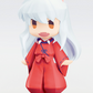 Inuyasha: Inuyasha Hello! Good Smile Figure