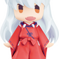Inuyasha: Inuyasha Hello! Good Smile Figure