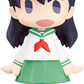 Inuyasha: Kagome Hello! Good Smile Figure