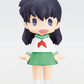 Inuyasha: Kagome Hello! Good Smile Figure