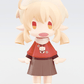Genshin Impact: Klee Hello! Good Smile Figure