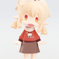 Genshin Impact: Klee Hello! Good Smile Figure