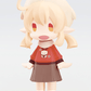 Genshin Impact: Klee Hello! Good Smile Figure