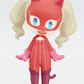 Persona 5: Panther Hello! Good Smile Figure