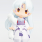 Inuyasha: Sesshomaru Hello! Good Smile Figure