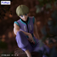 Hunter X Hunter: Shalnark Noodle Stopper Prize Figure