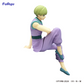 Hunter X Hunter: Shalnark Noodle Stopper Prize Figure