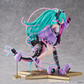 Vocaloid: Hatsune Miku Digital Stars 2023 Ver. 1/7 Scale Figurine