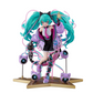 Vocaloid: Hatsune Miku Digital Stars 2023 Ver. 1/7 Scale Figurine
