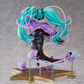 Vocaloid: Hatsune Miku Digital Stars 2023 Ver. 1/7 Scale Figurine