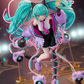 Vocaloid: Hatsune Miku Digital Stars 2023 Ver. 1/7 Scale Figurine