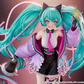 Vocaloid: Hatsune Miku Digital Stars 2023 Ver. 1/7 Scale Figurine