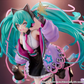 Vocaloid: Hatsune Miku Digital Stars 2023 Ver. 1/7 Scale Figurine