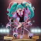 Vocaloid: Hatsune Miku Digital Stars 2023 Ver. 1/7 Scale Figurine