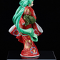 Vocaloid: Hatsune Miku Looking Back Beauty 1/7 Scale Figurine