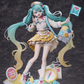 Vocaloid: Hatsune Miku Magical Mirai 2024 Ver. 1/7 Scale Figurine