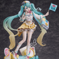 Vocaloid: Hatsune Miku Magical Mirai 2024 Ver. 1/7 Scale Figurine