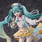 Vocaloid: Hatsune Miku Magical Mirai 2024 Ver. 1/7 Scale Figurine
