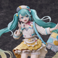 Vocaloid: Hatsune Miku Magical Mirai 2024 Ver. 1/7 Scale Figurine