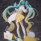Vocaloid: Hatsune Miku Magical Mirai 2024 Ver. 1/7 Scale Figurine