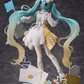 Vocaloid: Hatsune Miku Magical Mirai 2024 Ver. 1/7 Scale Figurine