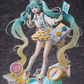 Vocaloid: Hatsune Miku Magical Mirai 2024 Ver. 1/7 Scale Figurine