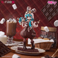 Vocaloid: Hatsune Miku Marshmallow Hot Cocoa S-Fire Figurine