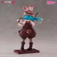 Vocaloid: Hatsune Miku Marshmallow Hot Cocoa S-Fire Figurine
