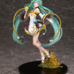 Vocaloid: Hatsune Miku Mid-Autumn Night Ver. 1/7 Scale Figurine
