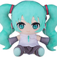 Vocaloid: Hatsune Miku -NT Ver.- L Plush