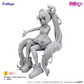 Vocaloid: 10th Anniversary Noodle Stopper Prize Figure