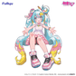 Vocaloid: 10th Anniversary Noodle Stopper Prize Figure