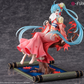 Vocaloid: Hatsune Miku Yue Xi Jiang S-Fire Figurine