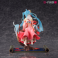 Vocaloid: Hatsune Miku Yue Xi Jiang S-Fire Figurine