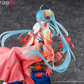 Vocaloid: Hatsune Miku Yue Xi Jiang S-Fire Figurine