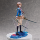 Heaven Burns Red: Ruka Kayamori 1/7 Scale Figurine