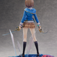 Heaven Burns Red: Ruka Kayamori 1/7 Scale Figurine