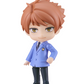 Ouran High School Host Club: 2424 Hikaru Hitachiin Nendoroid
