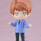 Ouran High School Host Club: 2424 Hikaru Hitachiin Nendoroid