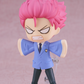 Ouran High School Host Club: 2424 Hikaru Hitachiin Nendoroid