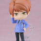 Ouran High School Host Club: 2424 Hikaru Hitachiin Nendoroid