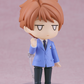 Ouran High School Host Club: 2424 Hikaru Hitachiin Nendoroid