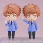 Ouran High School Host Club: 2424 Hikaru Hitachiin Nendoroid