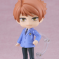 Ouran High School Host Club: 2424 Hikaru Hitachiin Nendoroid