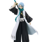Bleach: Hitsugaya Toshiro POP UP PARADE Figure
