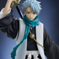 Bleach: Hitsugaya Toshiro POP UP PARADE Figure