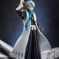 Bleach: Hitsugaya Toshiro POP UP PARADE Figure