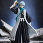 Bleach: Hitsugaya Toshiro POP UP PARADE Figure