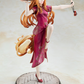 Spice and Wolf: Holo Chinese Dress Ver. 1/7 Scale Figurine