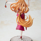 Spice and Wolf: Holo Chinese Dress Ver. 1/7 Scale Figurine